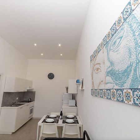 Boma Home Avola Luaran gambar