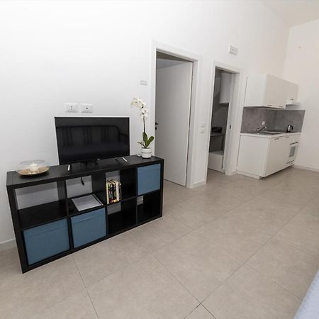 Boma Home Avola Luaran gambar