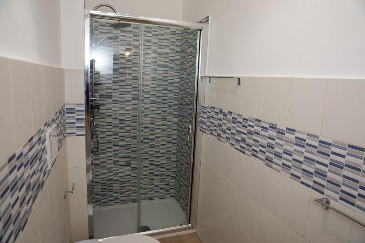 Boma Home Avola Luaran gambar