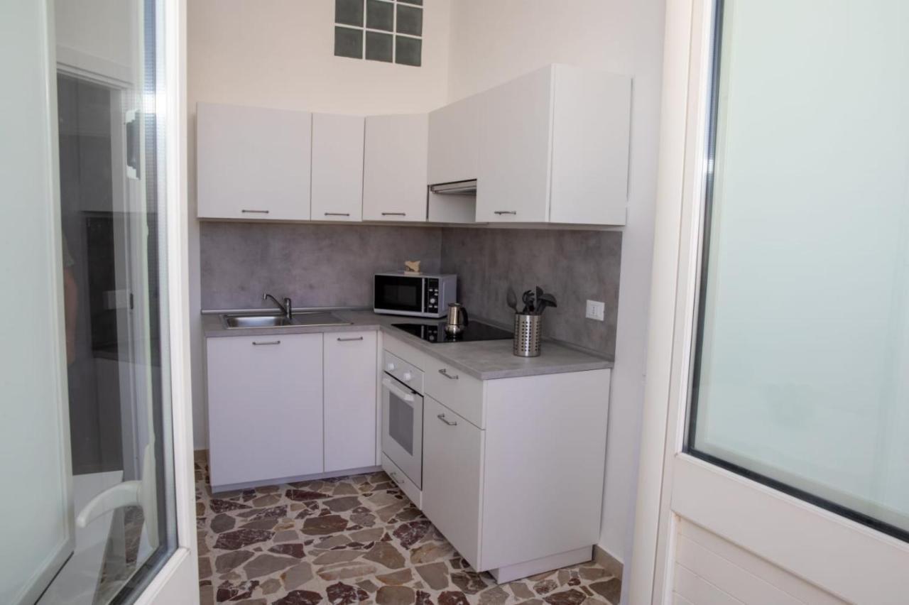 Boma Home Avola Luaran gambar