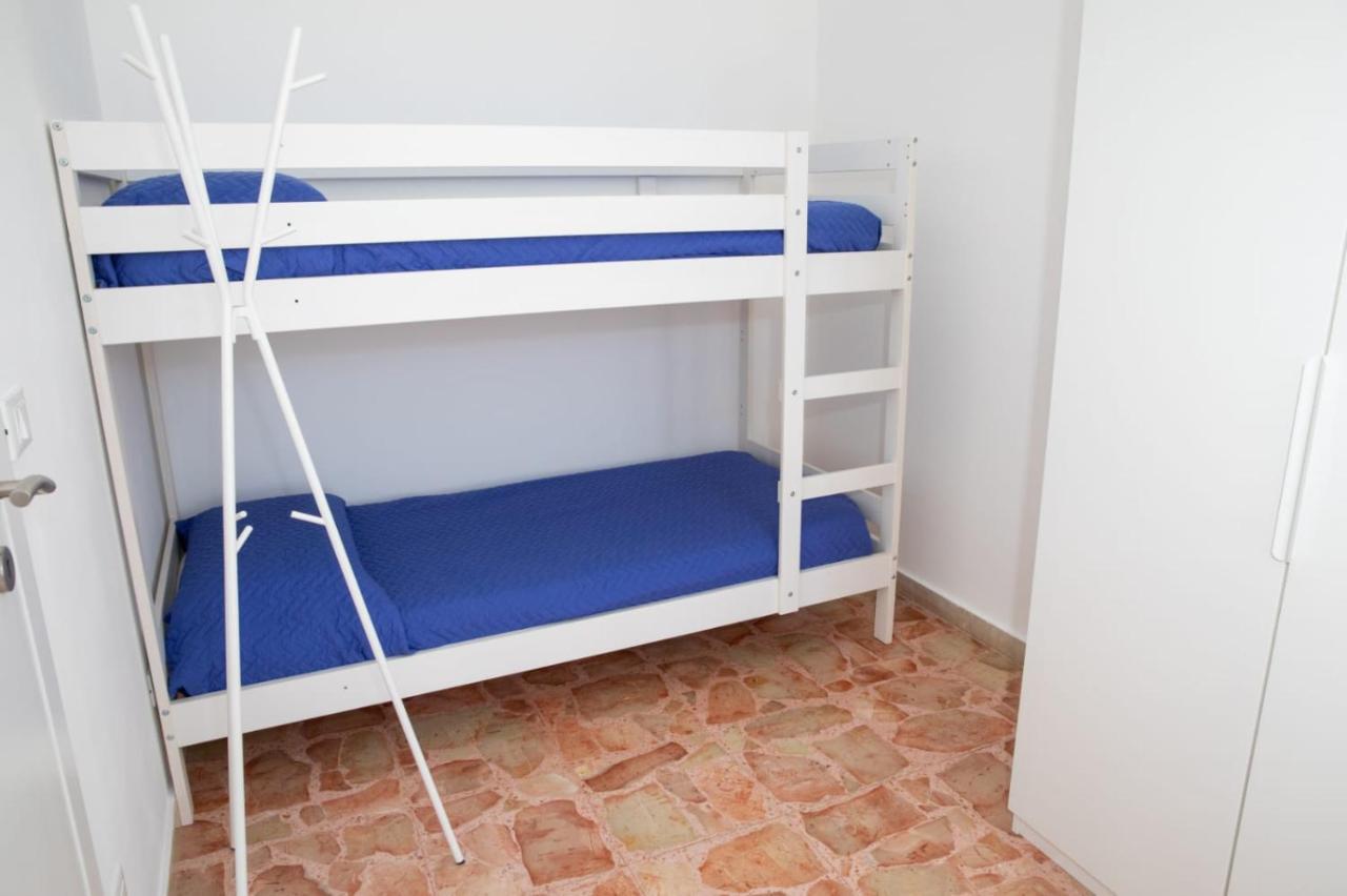 Boma Home Avola Luaran gambar