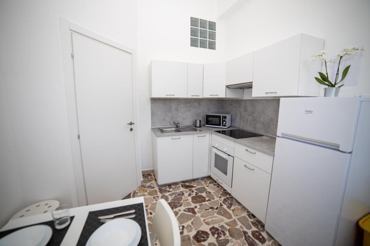 Boma Home Avola Luaran gambar