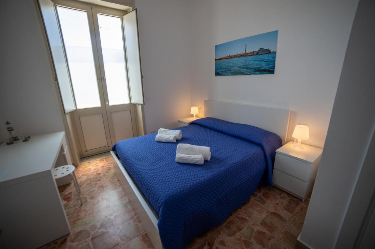 Boma Home Avola Luaran gambar