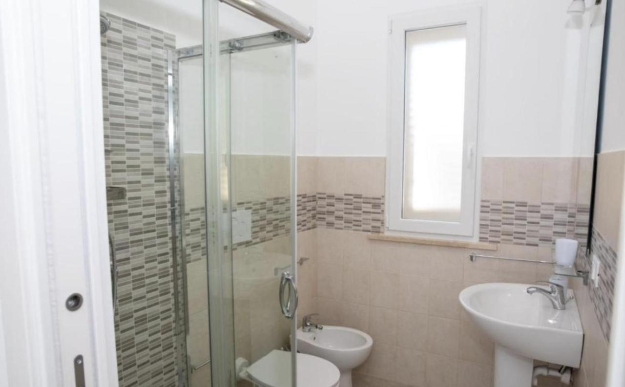 Boma Home Avola Luaran gambar